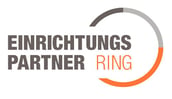 einrichtungspartnerring-logo